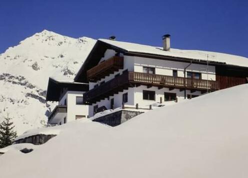 Haus Wotzinger - Photo2