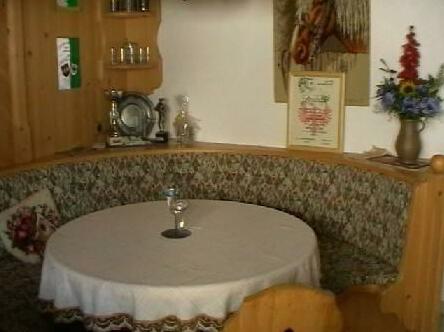 Haus Wotzinger - Photo3