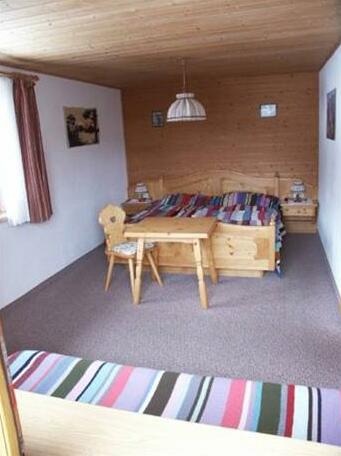 Haus Wotzinger - Photo4