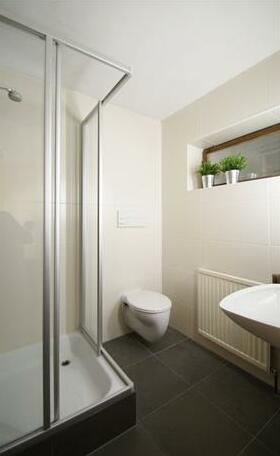 Vakantiehuis Berwang - Photo4