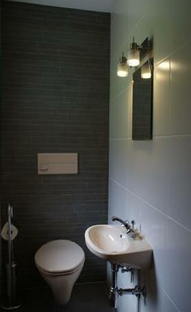 Vakantiehuis Berwang - Photo5