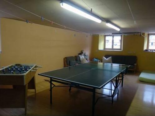 Gastehaus Appartements Egender - Photo4