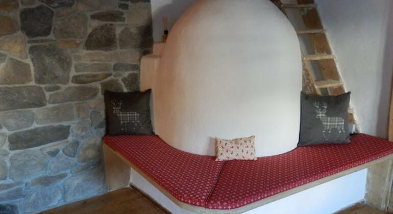 Anno Tyrol - Photo2