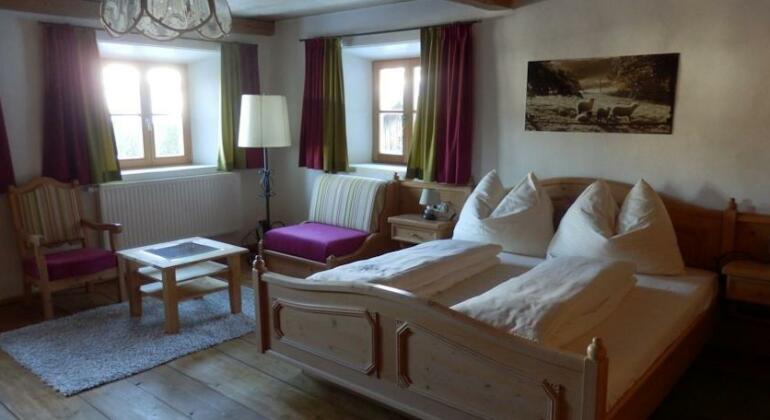 Anno Tyrol - Photo3