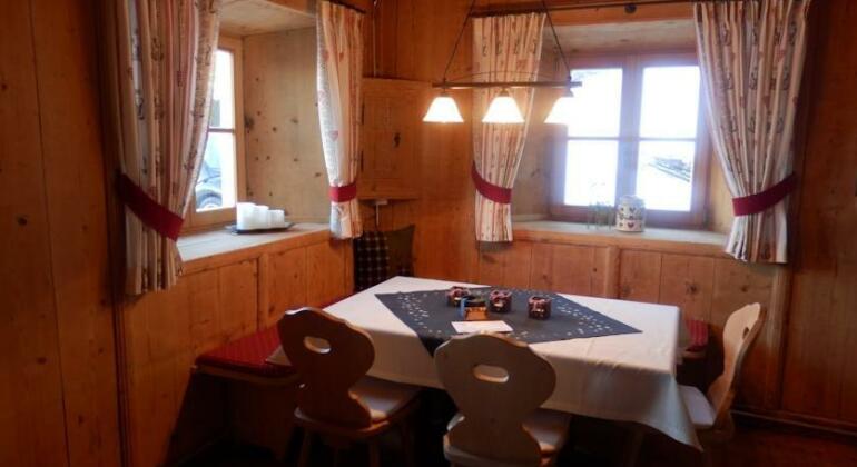 Anno Tyrol - Photo4