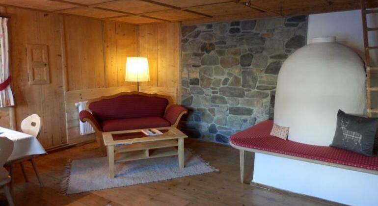 Anno Tyrol - Photo5