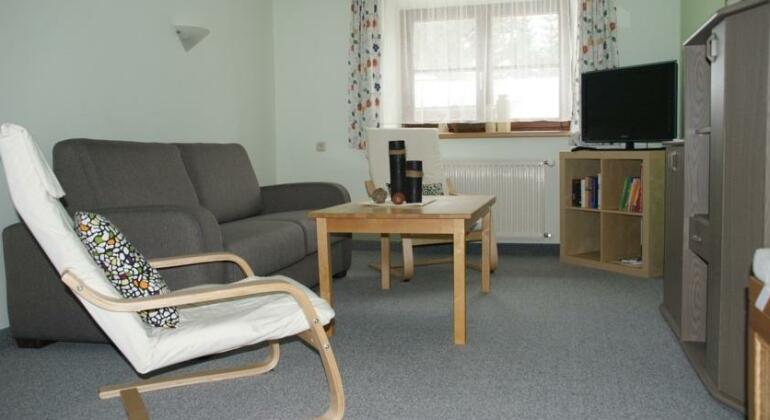Apart Mosle - Photo3