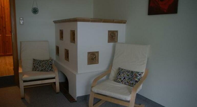 Apart Mosle - Photo4