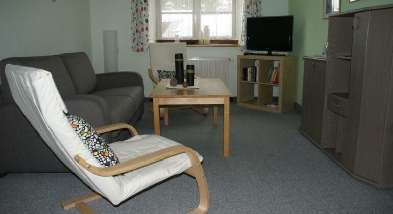 Apart Mosle - Photo5