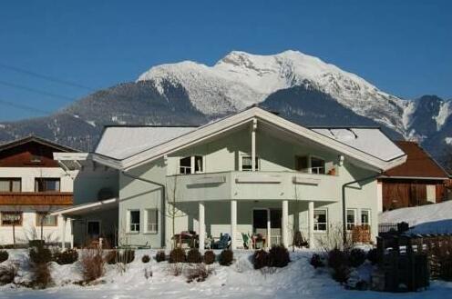 Fellner - Photo2