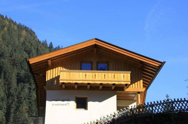 Ferienhaus Panorama Biberwier - Photo4