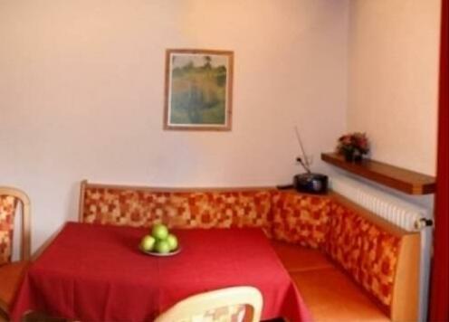 Gastehaus Sylvia - Photo4