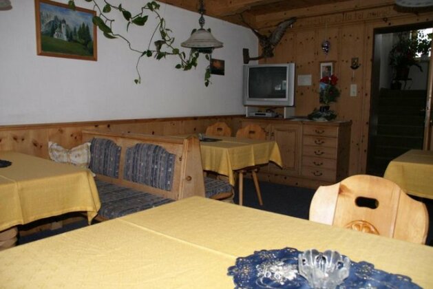 Haus zur Romerstrasse - Photo5