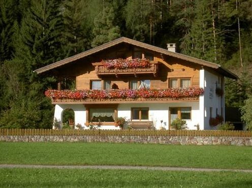 Landhaus Schmitte - Photo2