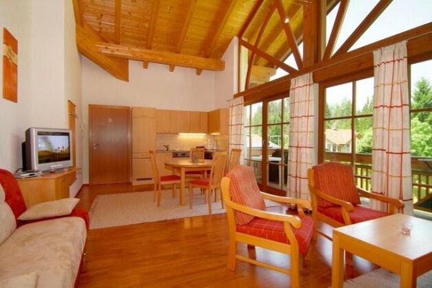 Residence Haus Martha - Photo5