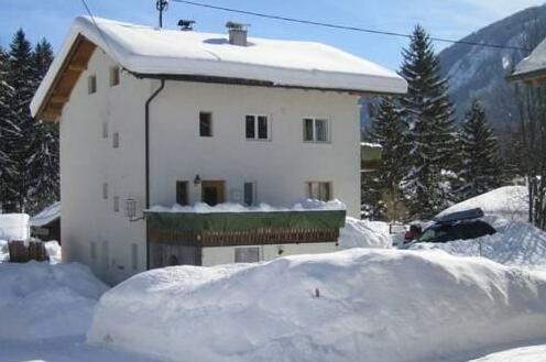 Sonnblick - Photo2