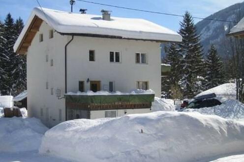Sonnblick - Photo3