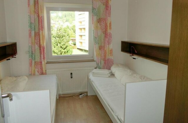 Appartement KMB am Ossiachersee - Photo2