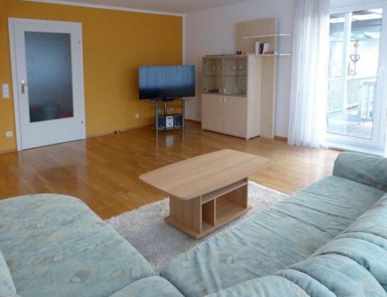 Ferienwohnung Kern - Photo3