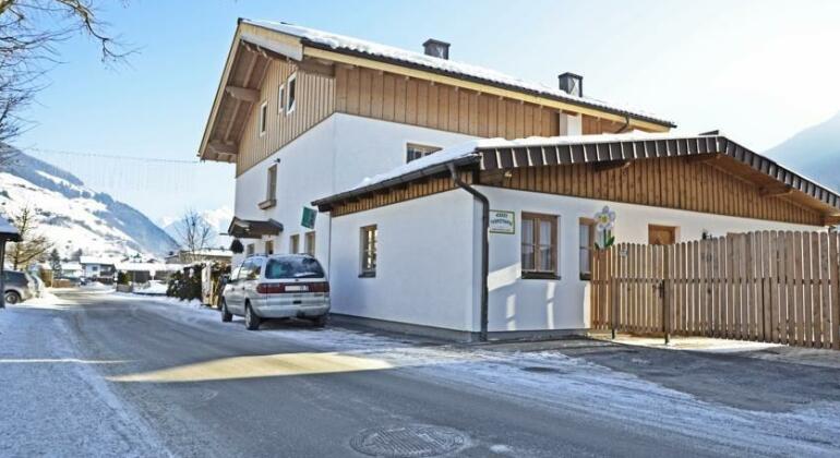 Apartment Bachmaier - Photo2