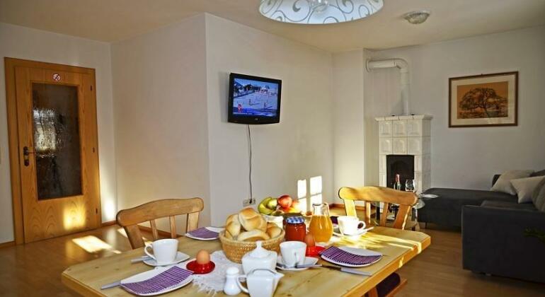 Apartment Bachmaier - Photo4