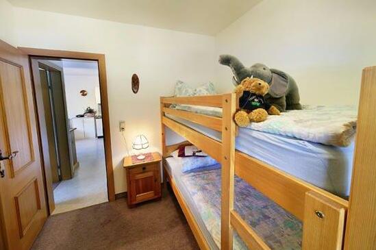Appartementhaus Eder - Photo3