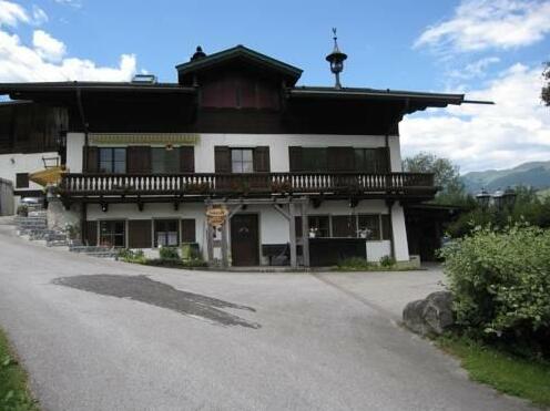 Fasserhof - Photo2
