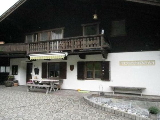 Fasserhof - Photo3