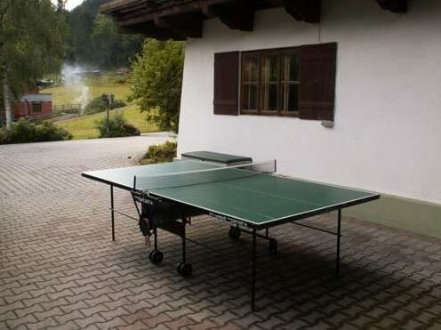 Fasserhof - Photo4