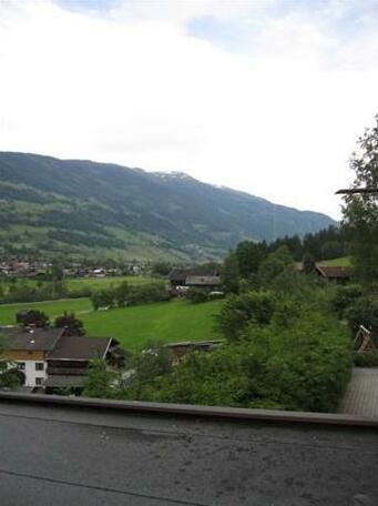 Fasserhof - Photo5