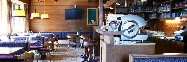 Gasthof Batzinger - Photo3