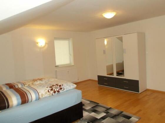 Haus Yilmaz - Photo2