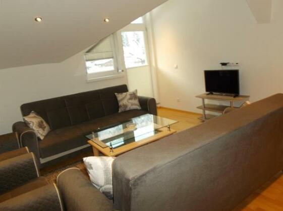 Haus Yilmaz - Photo3