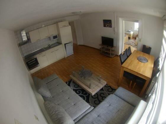 Haus Yilmaz - Photo4