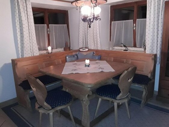 Knappenstube - Photo5