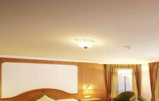 Smaragdhotel Tauernblick - Photo2