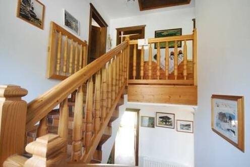 Wagnerhausl - Photo3