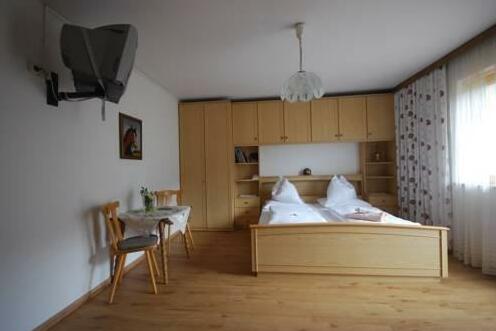 Wagnerhausl - Photo4