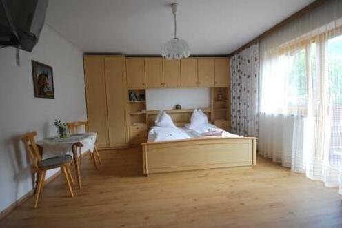 Wagnerhausl - Photo5