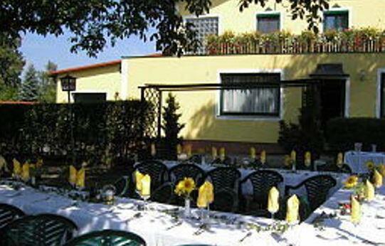 Krupik Gasthof Pension - Photo3