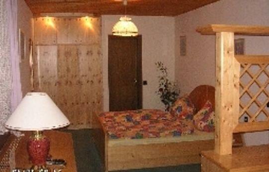 Krupik Gasthof Pension - Photo5