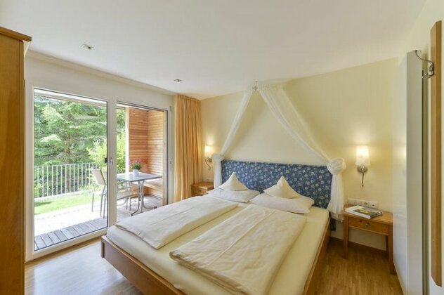Allegra Wohlfuhl Appartements - Photo4