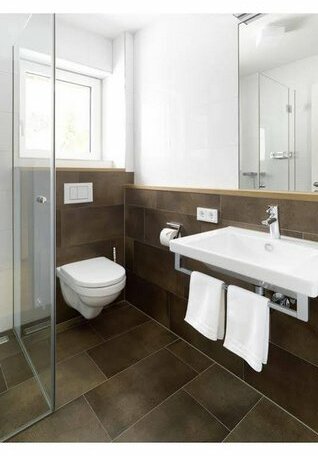Bergzauber Appartements - Photo2
