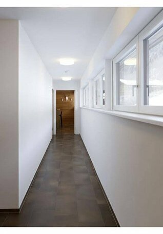 Bergzauber Appartements - Photo3