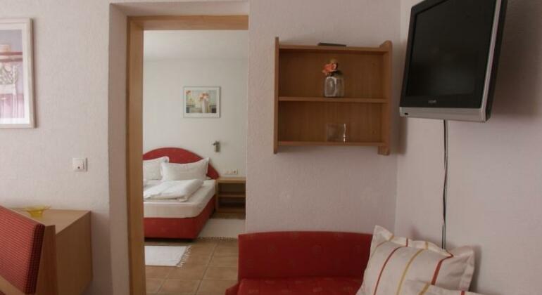 Haus Saroja - Photo4