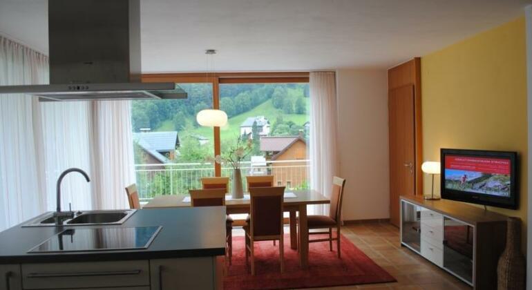 Haus Saroja - Photo5