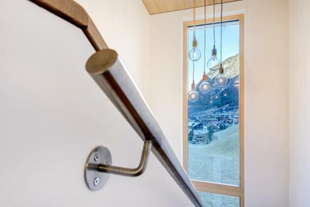 Hus 128 - Photo2