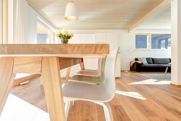 Hus 128 - Photo3