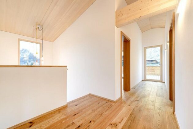 Hus 128 - Photo4