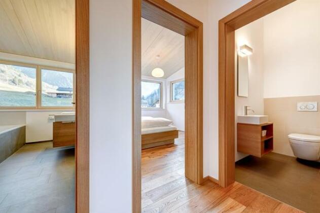 Hus 128 - Photo5